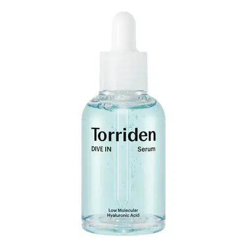 Dive-In Serum