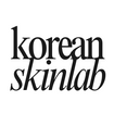 Korean Skin Lab